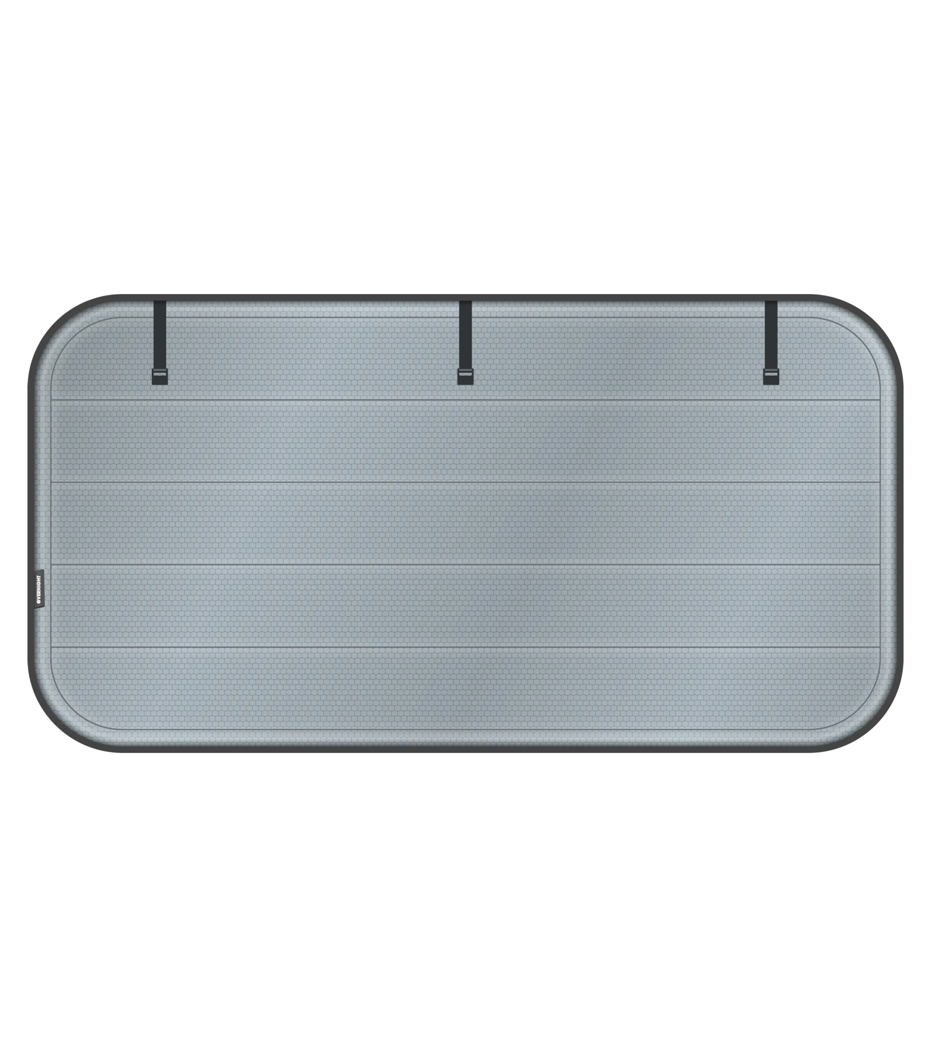 Porte coulissante Promaster