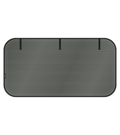 Fenêtre crew Transit