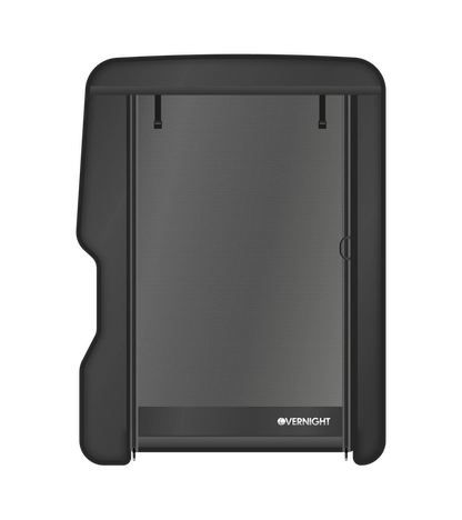 Moustiquaire porte latérale Nissan NV (Toit haut)