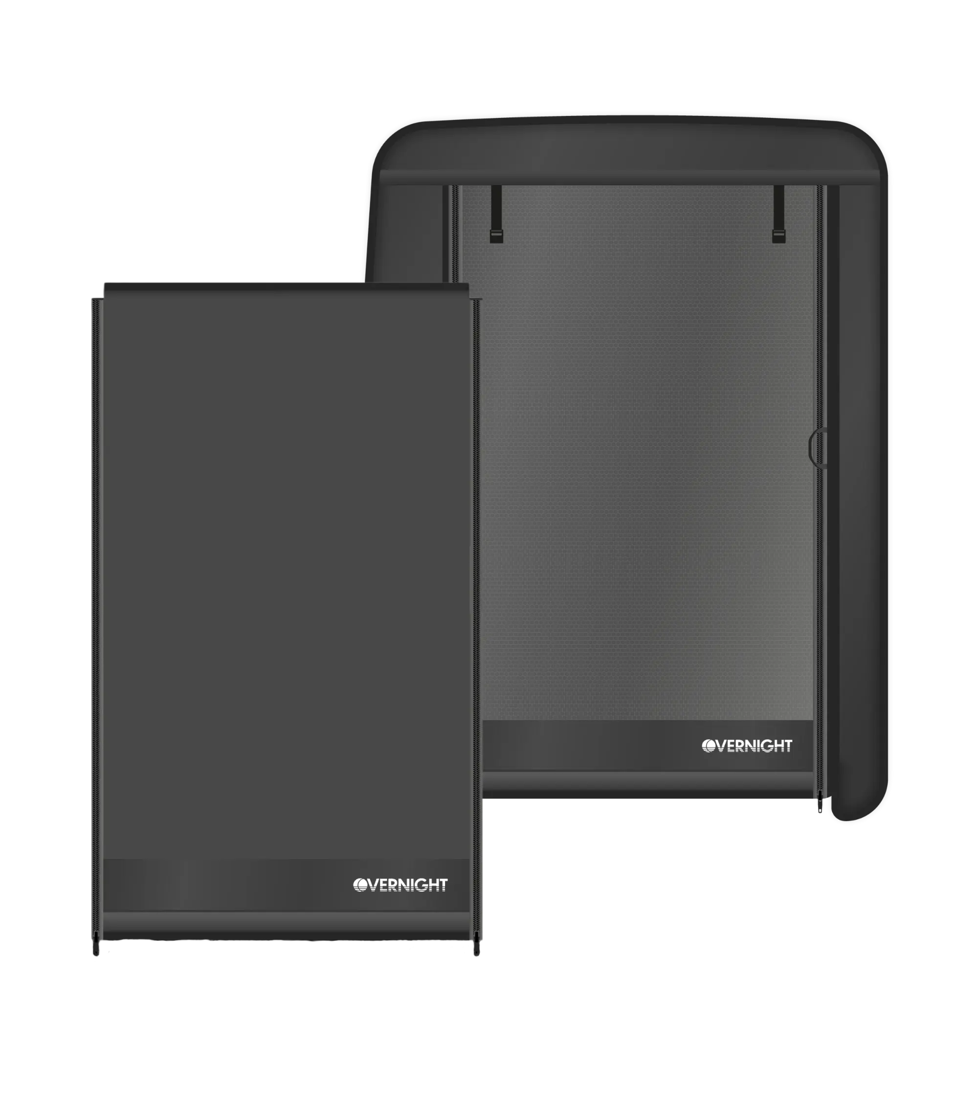 Moustiquaire porte latérale Promaster