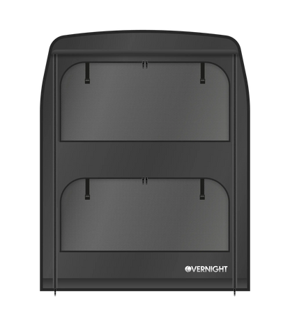 Moustiquaire porte arrière Promaster (Toit super haut)