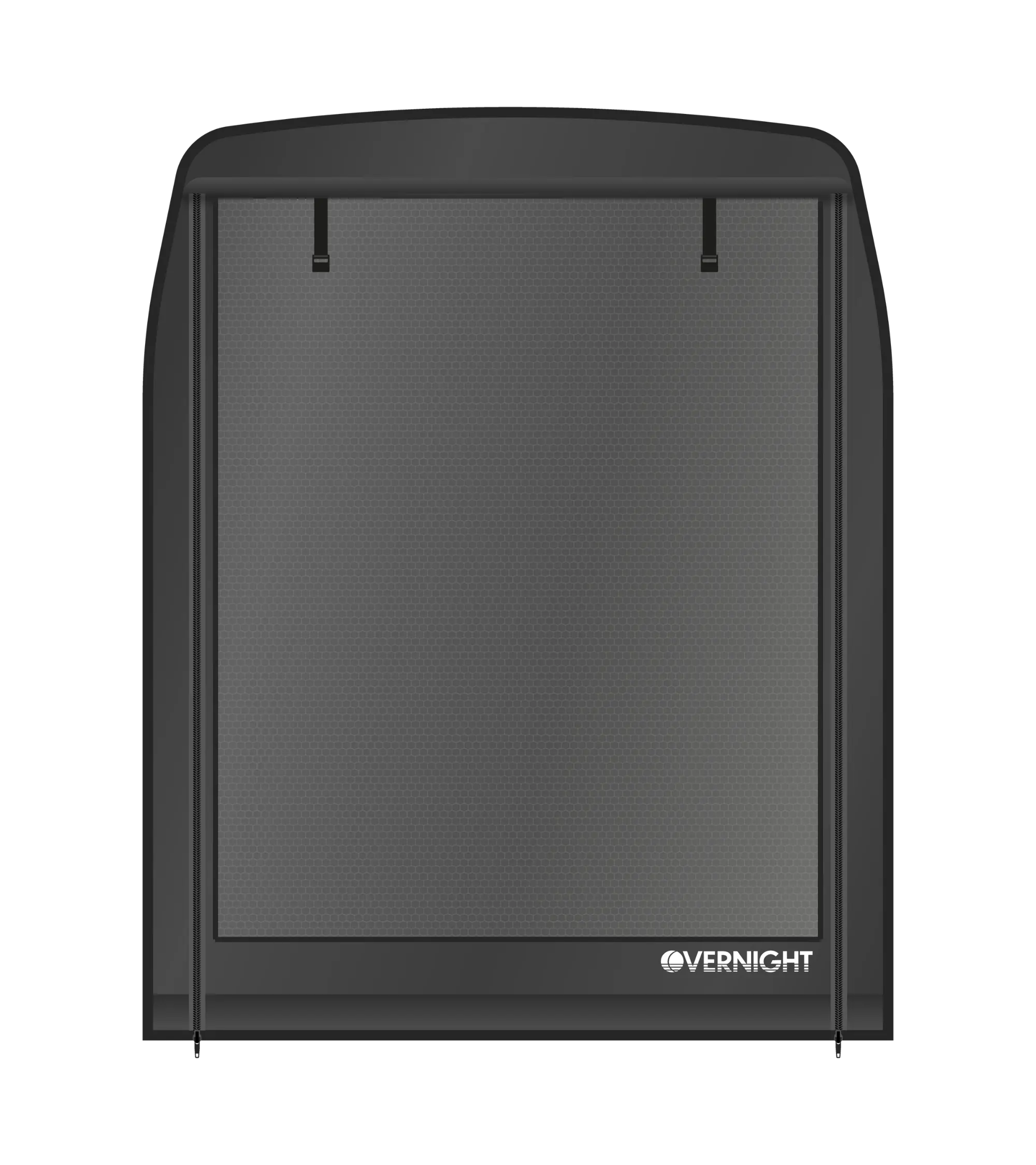 Moustiquaire porte arrière Transit (Toit moyen)