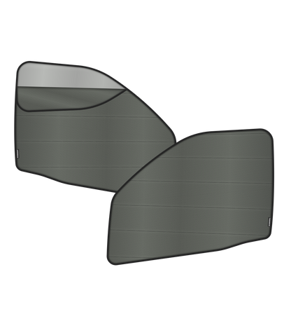 Portes avant Volkswagen Vanagon 1980-1991