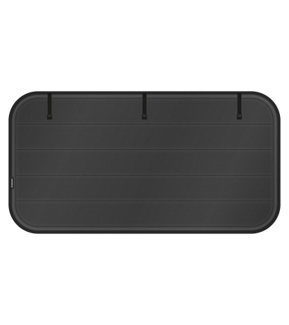 Porte coulissante Promaster