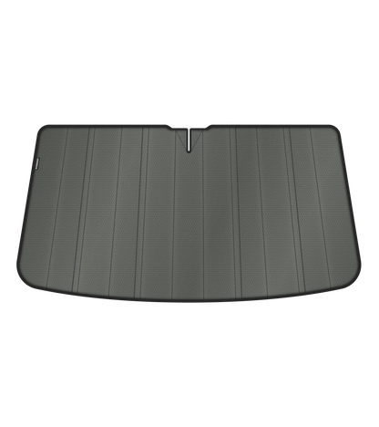 Pare-brise Promaster