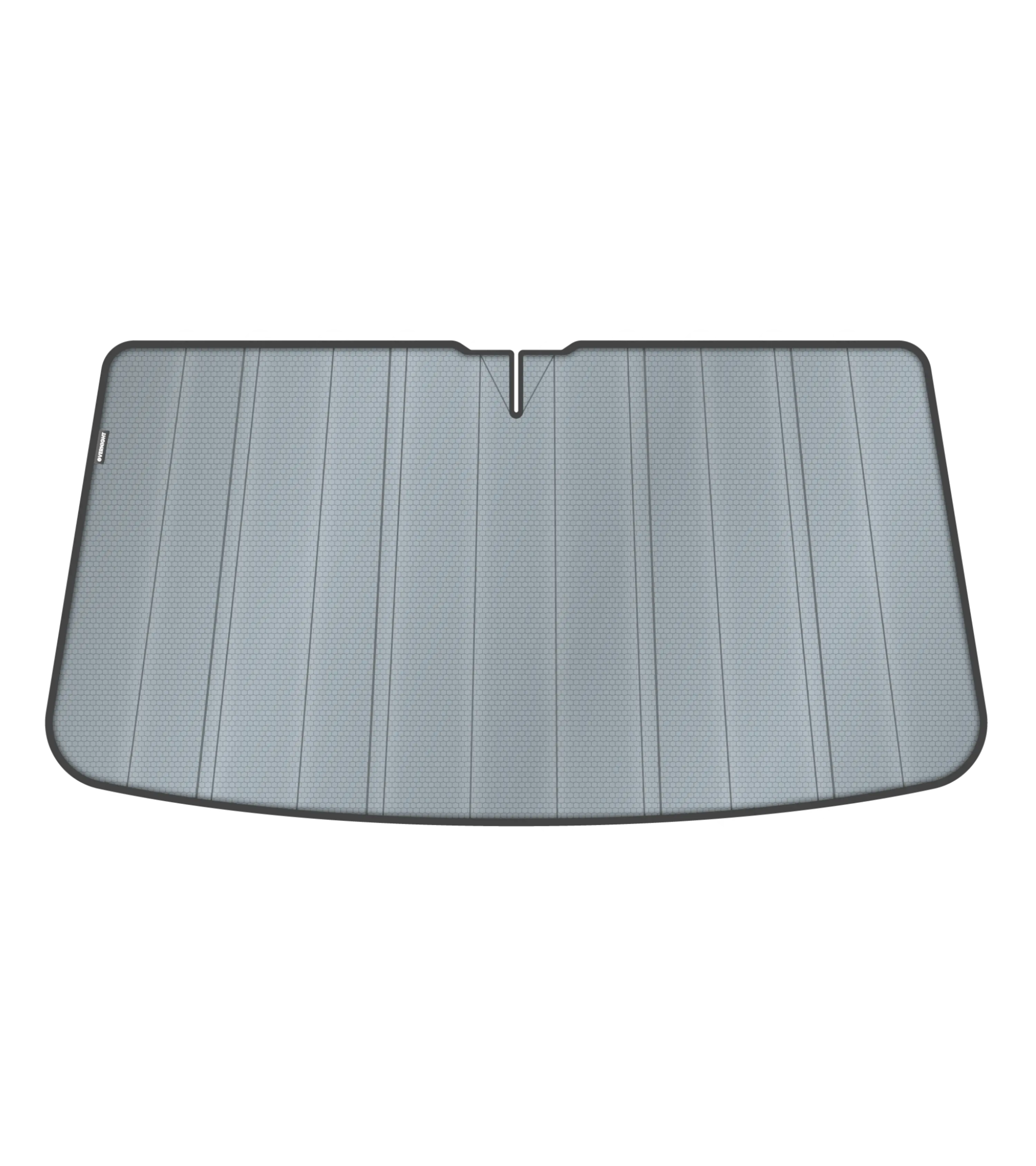 Pare-brise Promaster