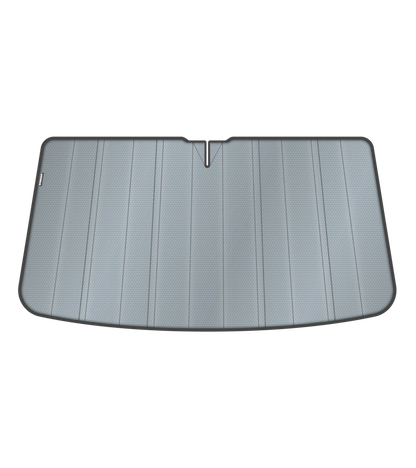 Pare-brise Promaster