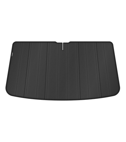 Pare-brise Promaster