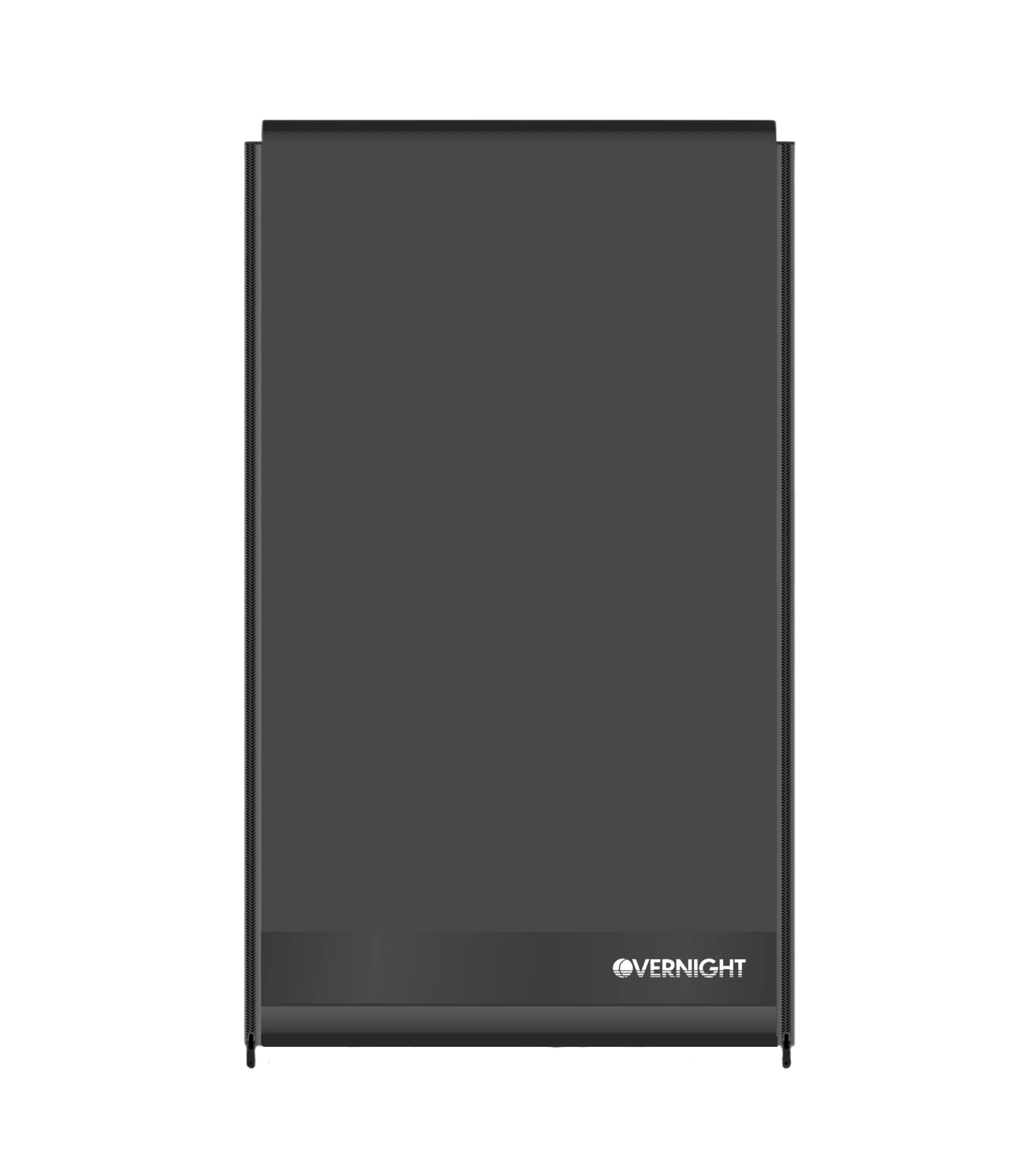 Partition isolée pour moustiquaire arrière Sprinter 2019+