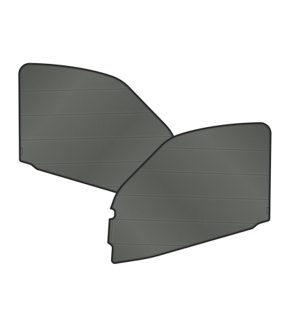 Portes avant Sprinter 2019+