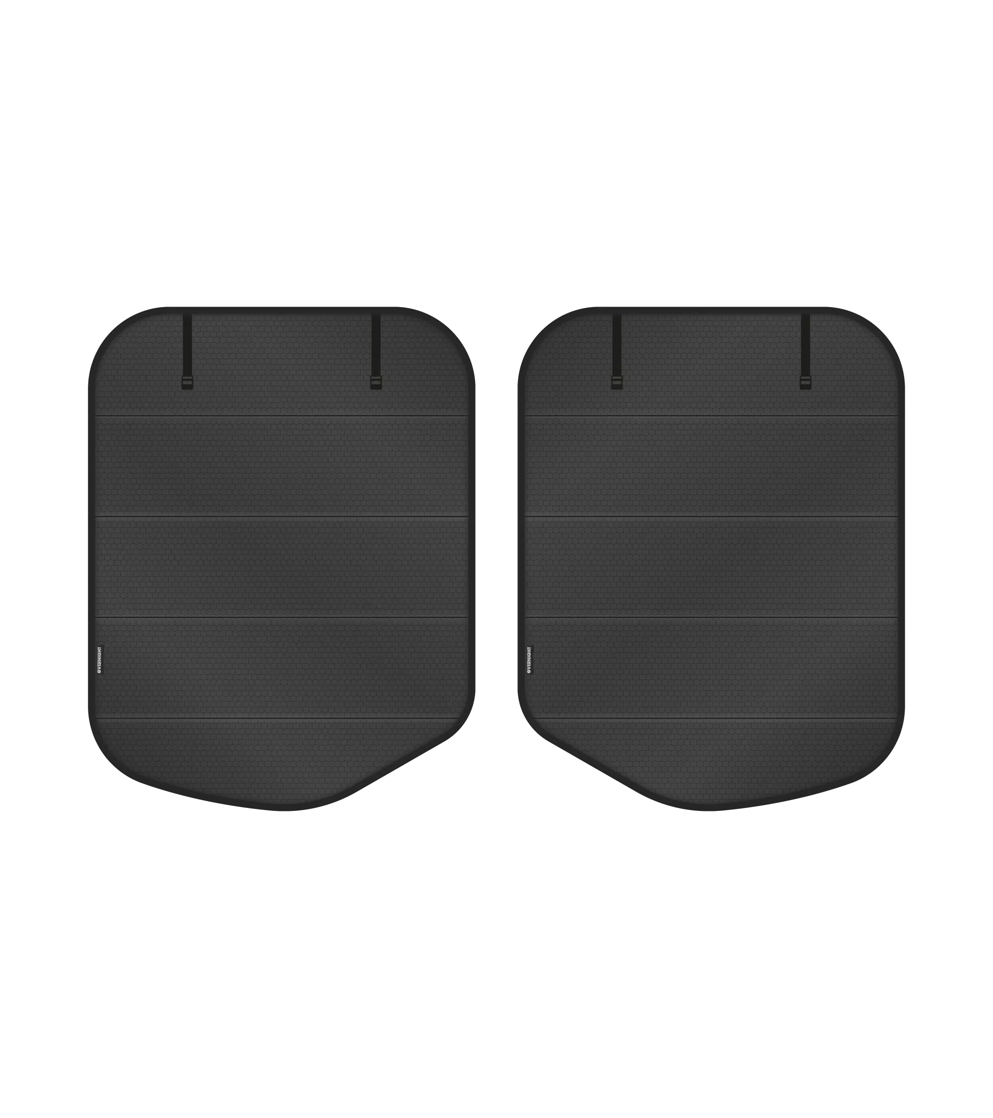 Fenêtres arrière Sprinter 2019+