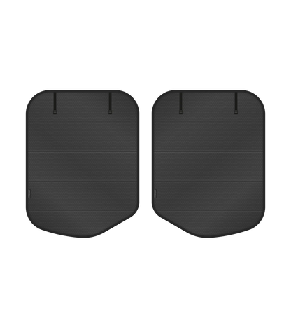 Fenêtres arrière Sprinter 2019+