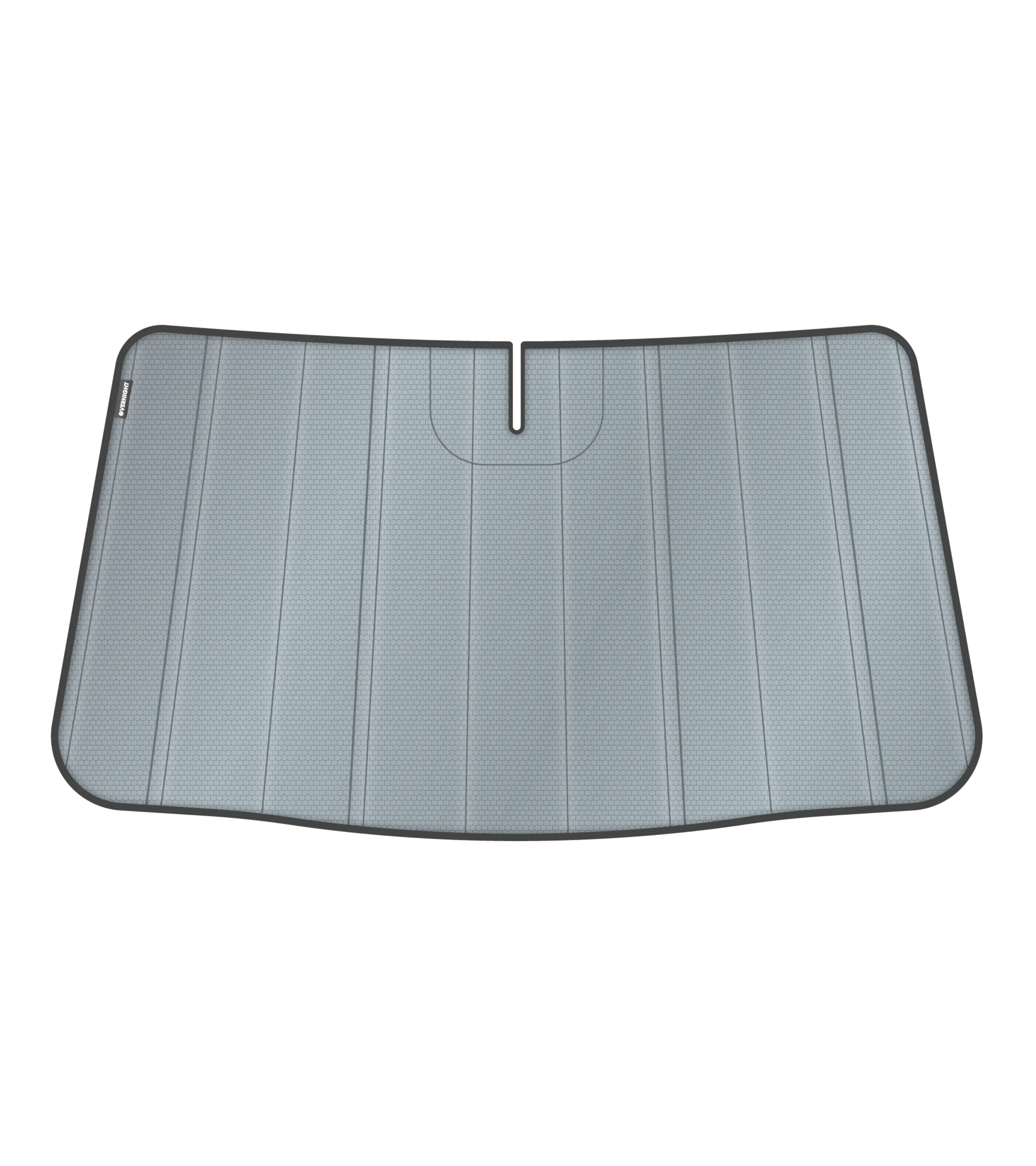 Pare-brise Sprinter 2025+