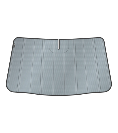 Pare-brise Sprinter 2007-2018