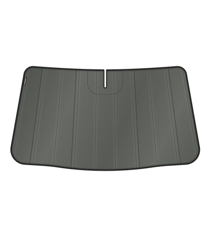 Pare-brise Sprinter 2025+