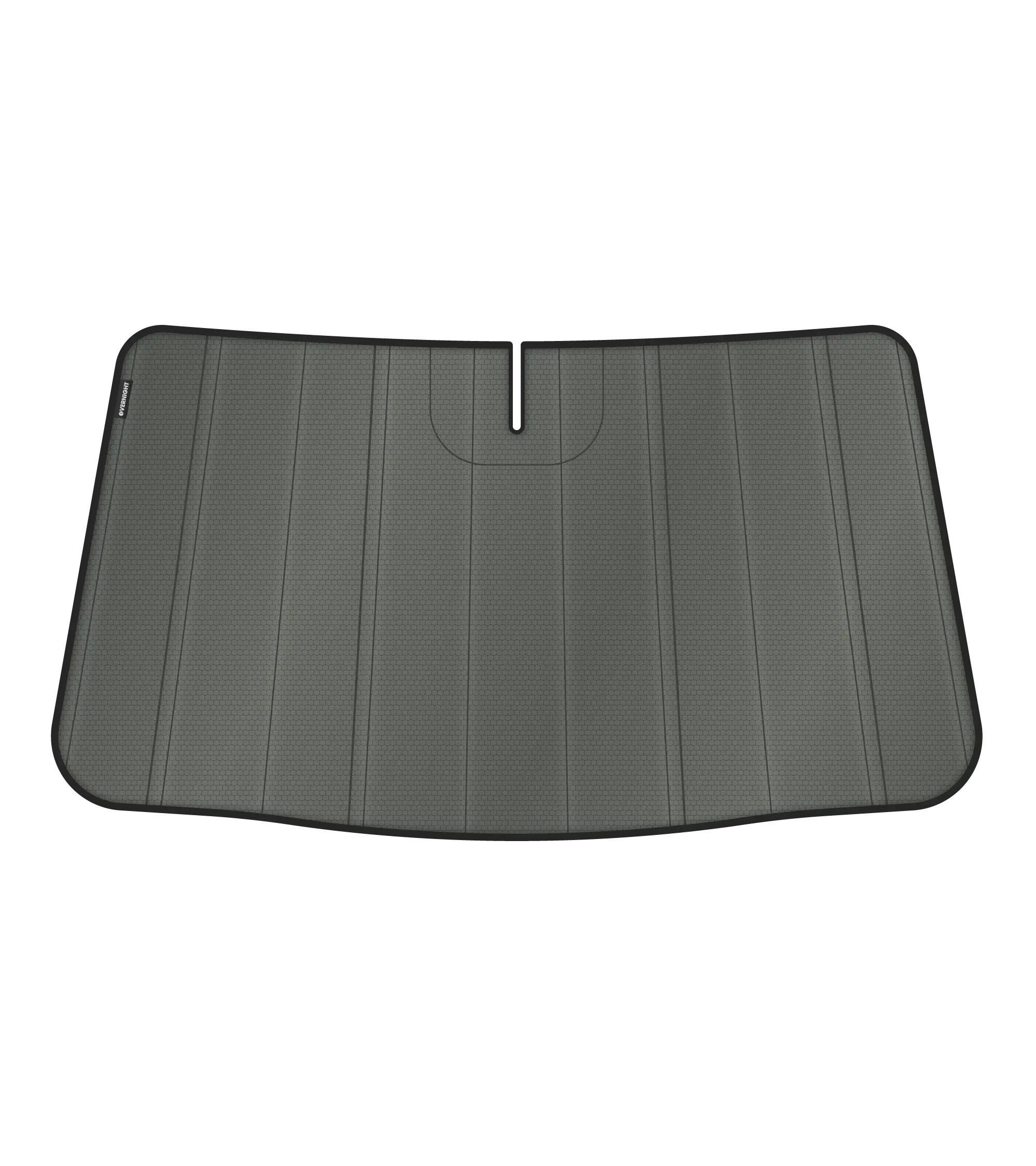 Pare-brise Sprinter 2007-2018