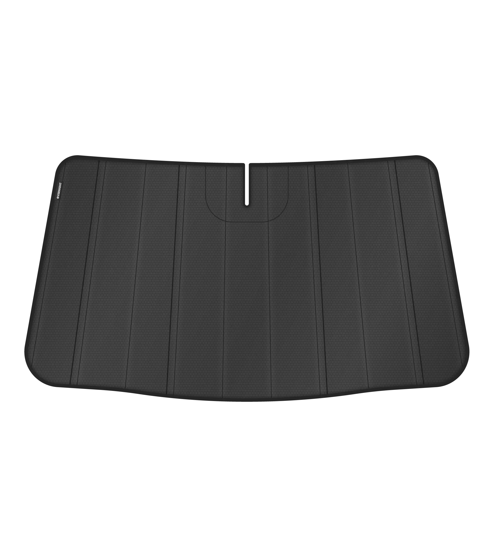 Pare-brise Sprinter 2025+