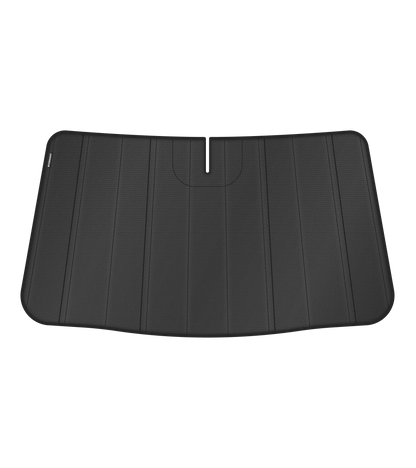 Pare-brise Sprinter 2025+