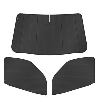 Cabine avant Sprinter 2025+