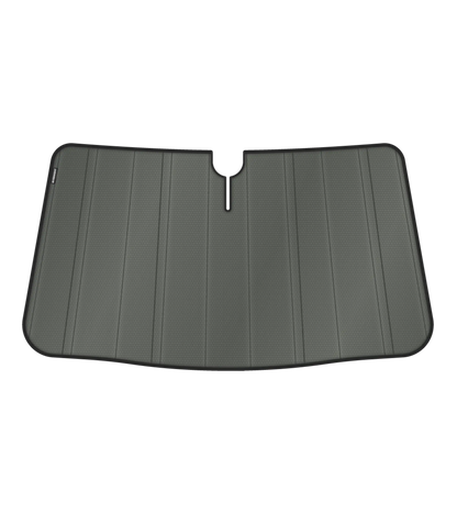 Pare-brise Transit (Toit moyen/haut)