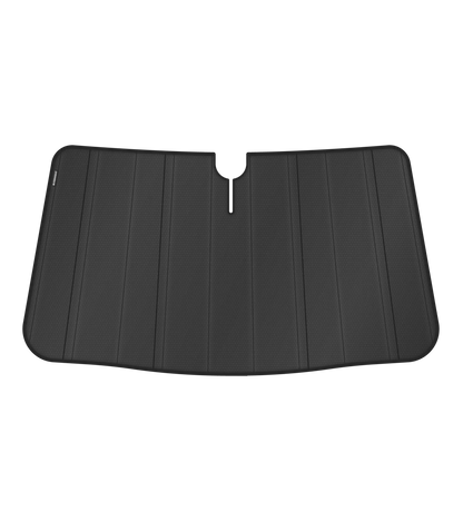 Pare-brise Transit (Toit moyen/haut)