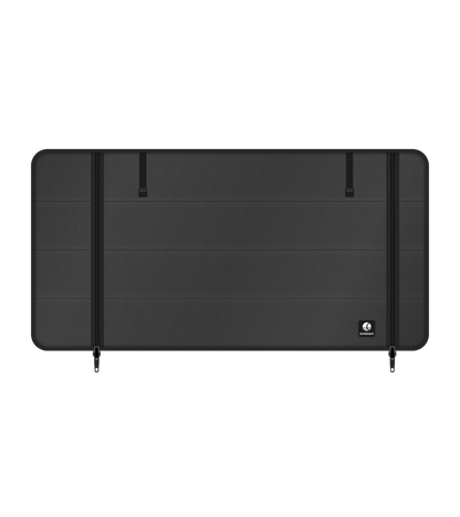 Fenêtres latérales VR Panoramic (Promaster)