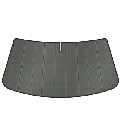 Pare-brise Volkswagen Vanagon 1980-1991