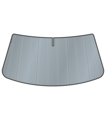 Pare-brise Volkswagen Vanagon 1980-1991