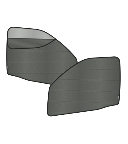 Portes avant Volkswagen Vanagon 1980-1991