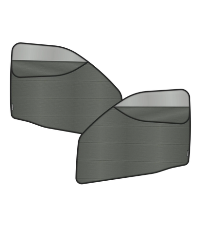 Portes avant Volkswagen Vanagon 1980-1991