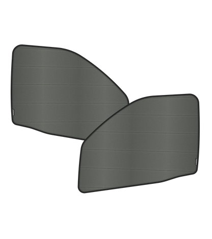 Portes avant Volkswagen Vanagon 1980-1991