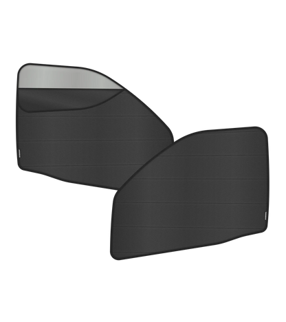 Portes avant Volkswagen Vanagon 1980-1991