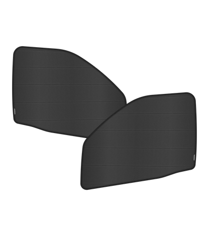 Portes avant Volkswagen Vanagon 1980-1991