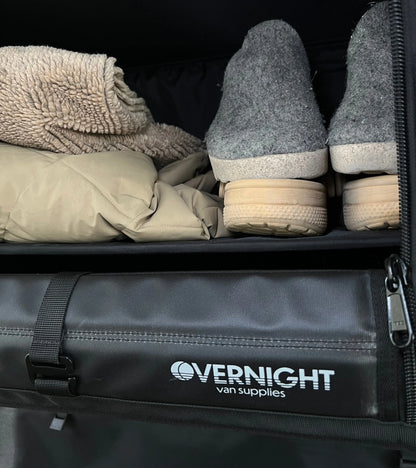 Cabinet de rangement modulaire