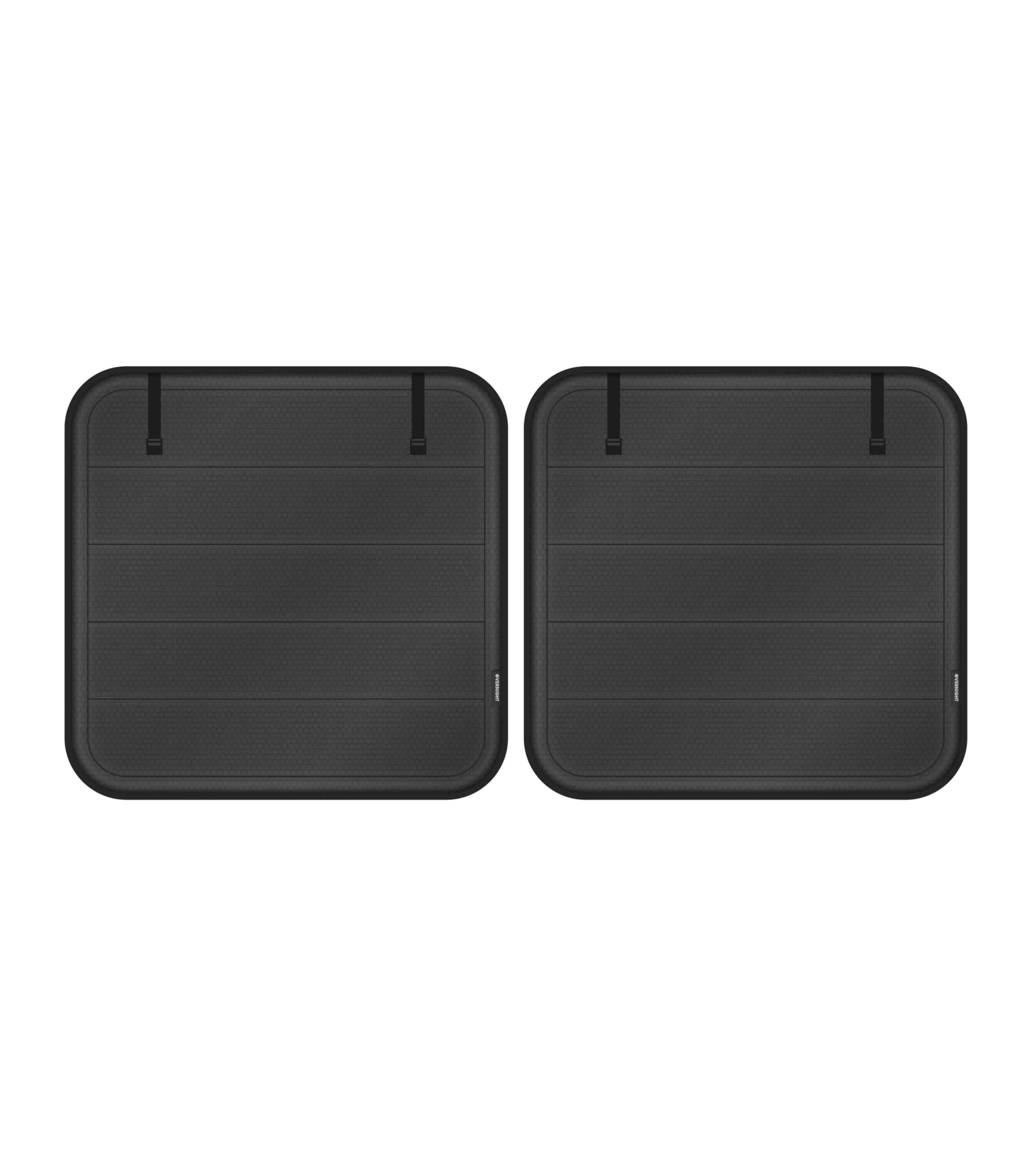 Fenêtres arrière Express 2003+