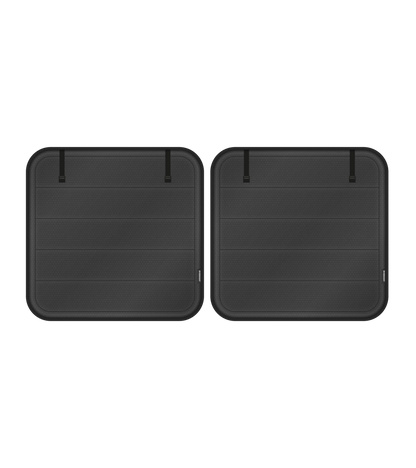 Fenêtres arrière Express 2003+