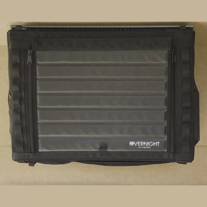 Cabinet de rangement modulaire