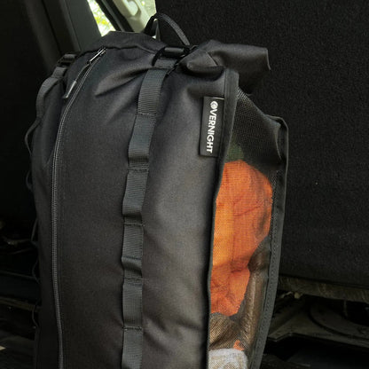 Overnight 30L Bag